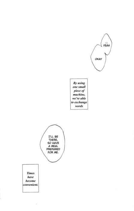 Page 4 Chapter Unknown_1a48 Hetalia - Hoshi Furu Yori ni Kimi Kikoetara (Doujinshi)
