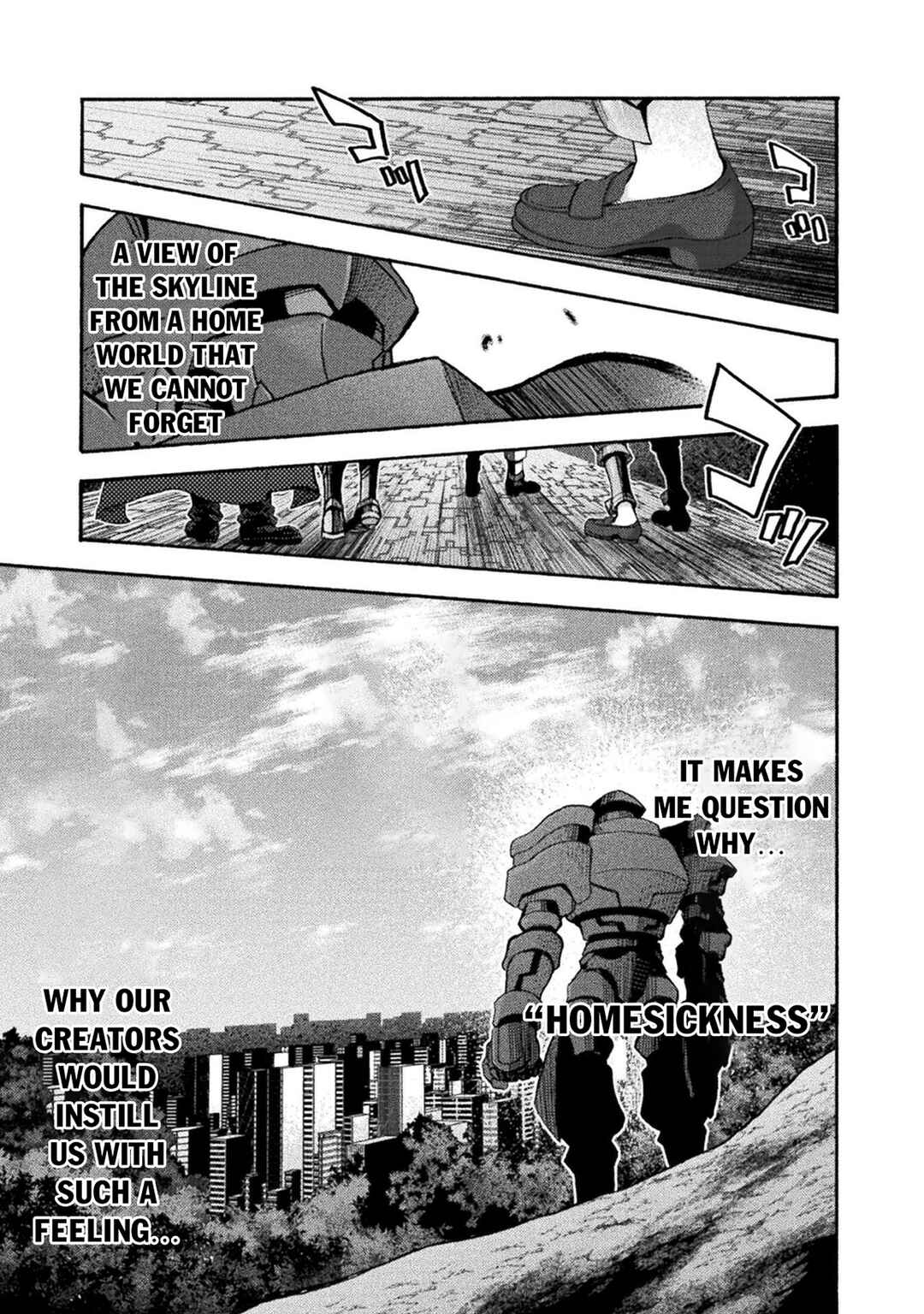 Page 2 Chapter 72 Himekishi ga Classmate!