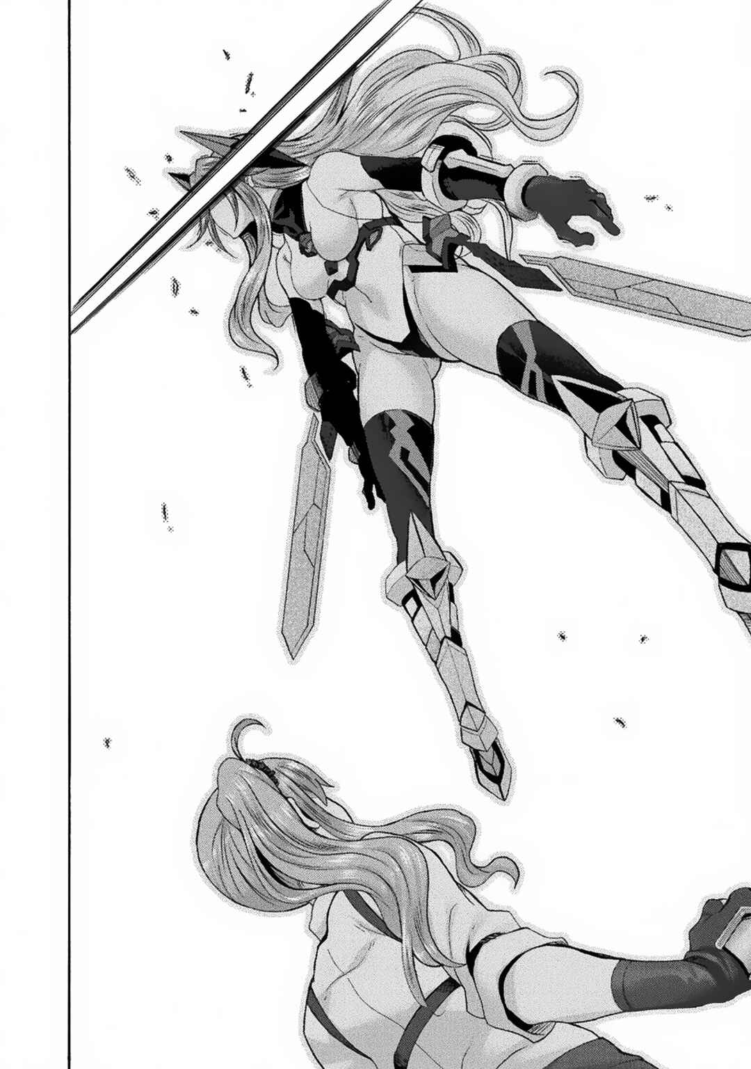 Page 14 Chapter 68 Himekishi ga Classmate!