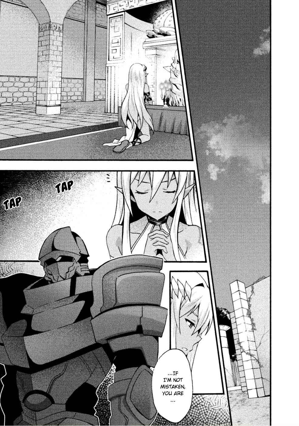 Page 10 Chapter 25 Himekishi ga Classmate!