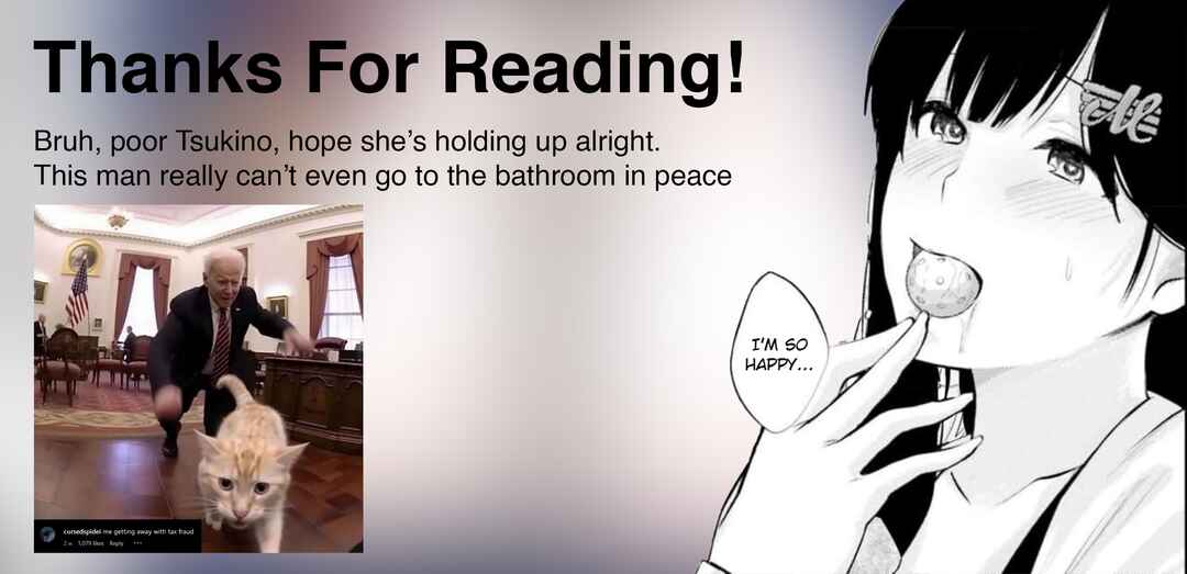Page 28 Chapter 13 Choppiri Ecchi na Sanshimai Demo, Oyomesan ni Shitekuremasuka?