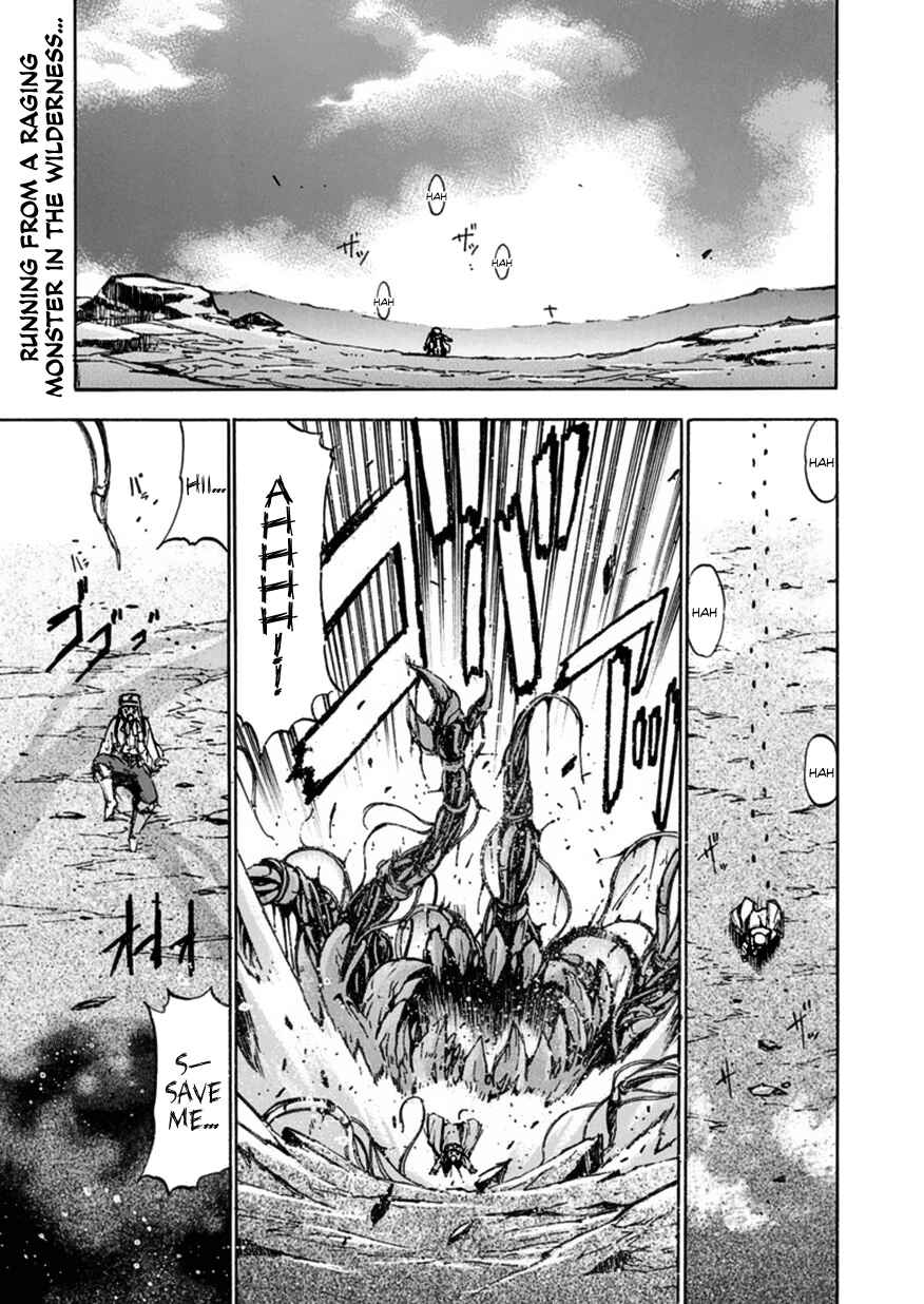 Page 1 Chapter Unknown_94c4 Angelfire