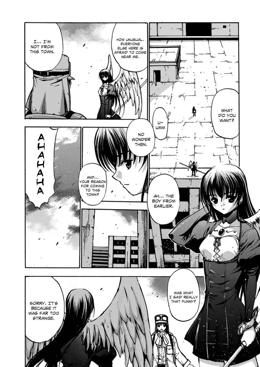 Page 11 Chapter Unknown_94c4 Angelfire