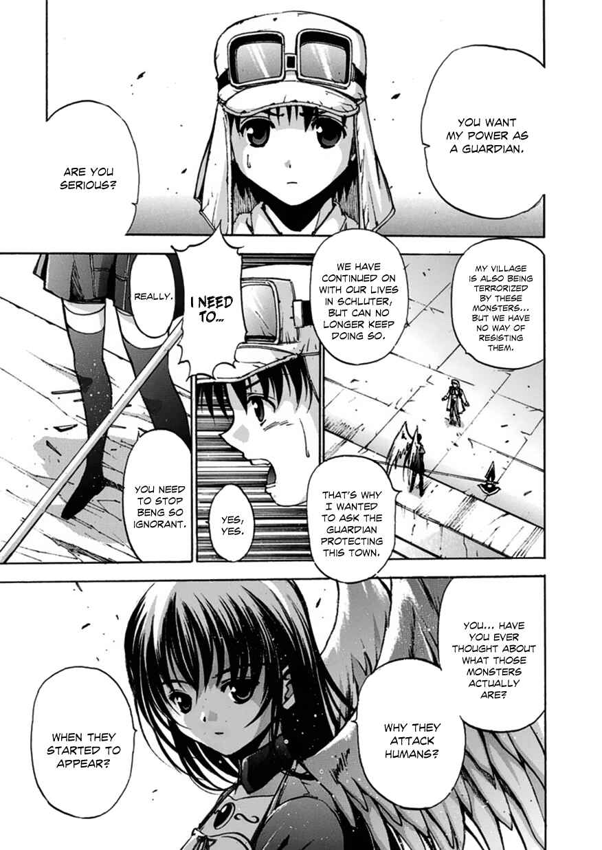 Page 12 Chapter Unknown_94c4 Angelfire