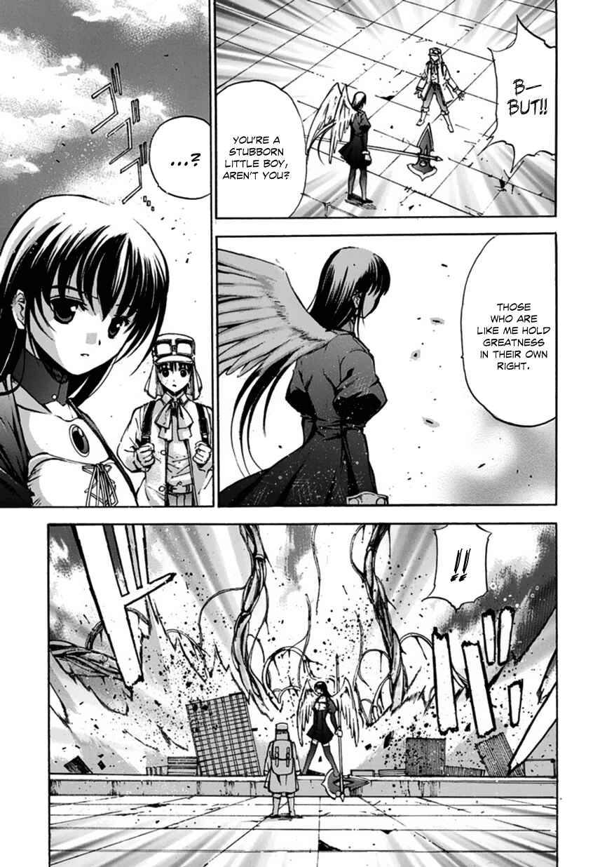Page 14 Chapter Unknown_94c4 Angelfire