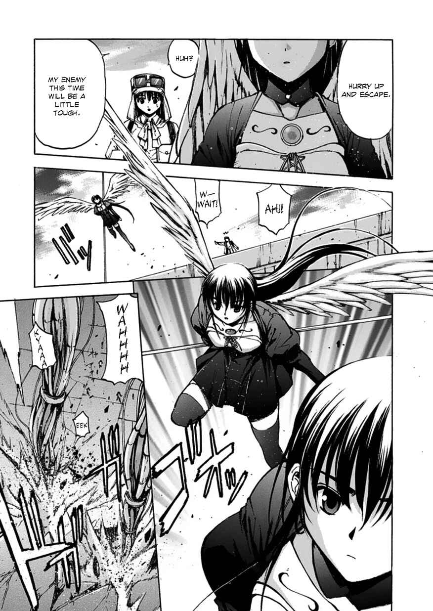 Page 16 Chapter Unknown_94c4 Angelfire