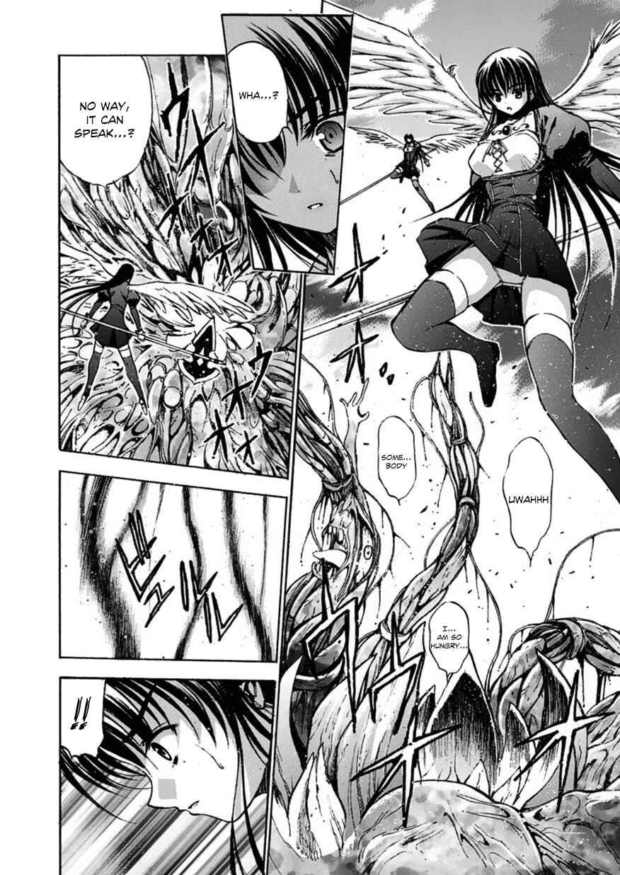 Page 17 Chapter Unknown_94c4 Angelfire