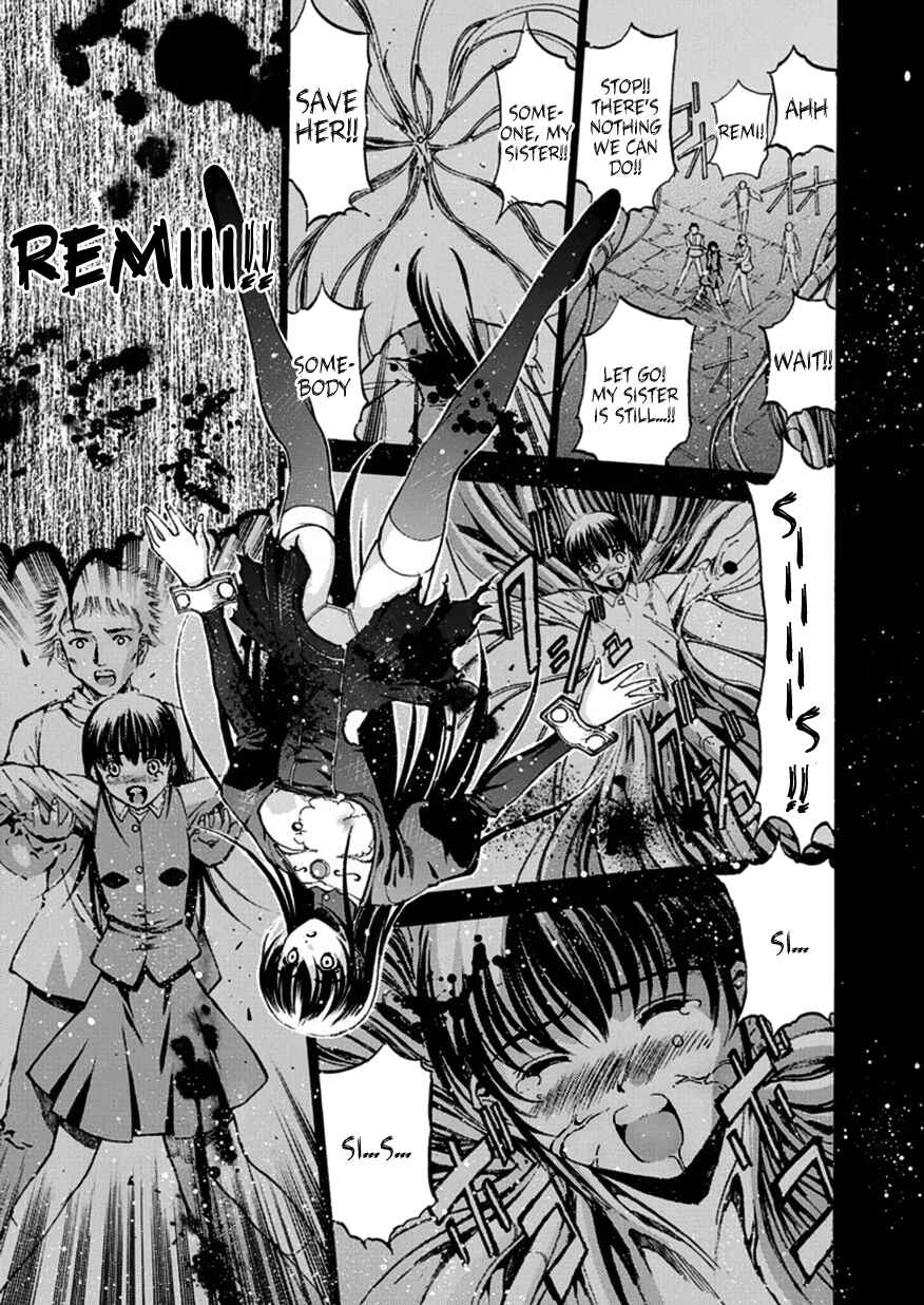 Page 28 Chapter Unknown_94c4 Angelfire
