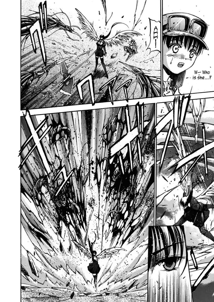 Page 3 Chapter Unknown_94c4 Angelfire