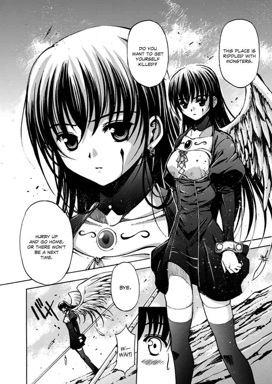 Page 5 Chapter Unknown_94c4 Angelfire