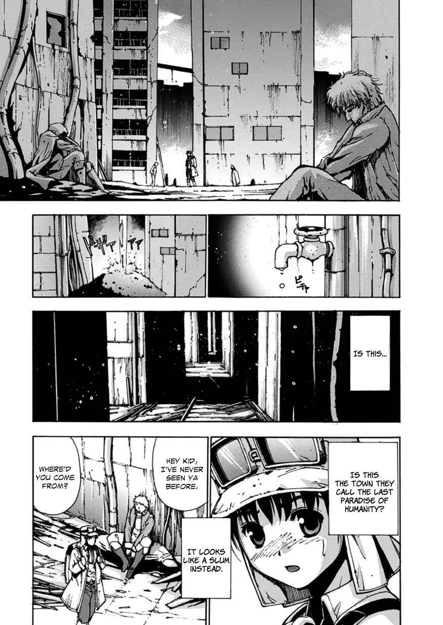 Page 8 Chapter Unknown_94c4 Angelfire