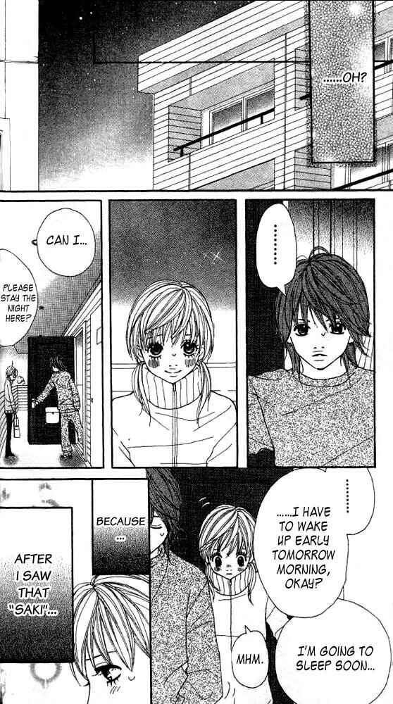 Page 14 Chapter 3 Confession Game