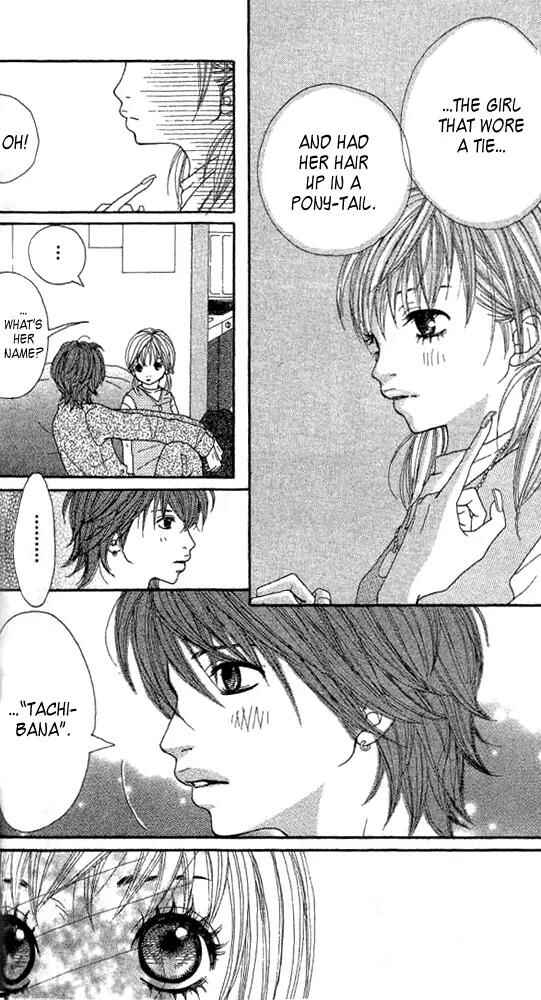 Page 16 Chapter 3 Confession Game
