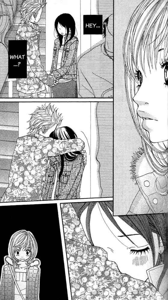 Page 21 Chapter 3 Confession Game