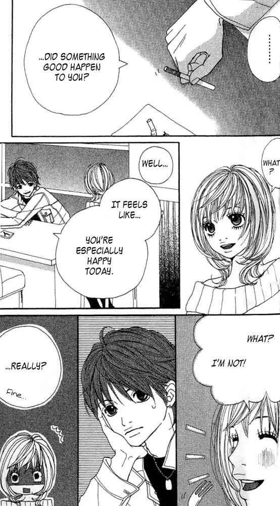 Page 25 Chapter 3 Confession Game