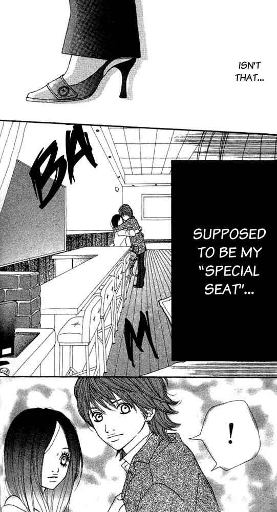 Page 36 Chapter 3 Confession Game