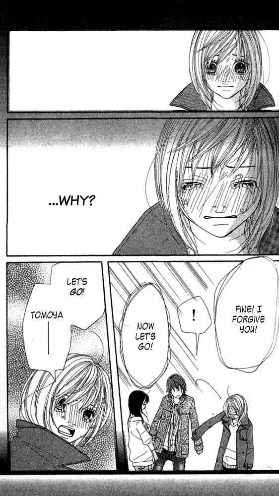 Page 39 Chapter 3 Confession Game
