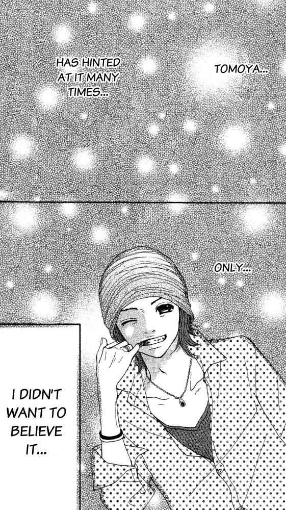 Page 48 Chapter 3 Confession Game