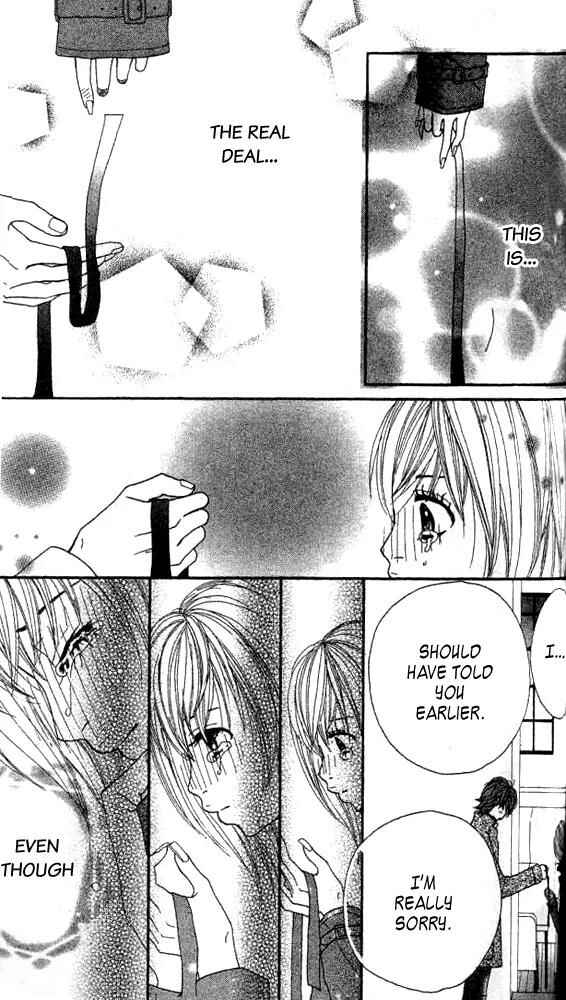 Page 49 Chapter 3 Confession Game