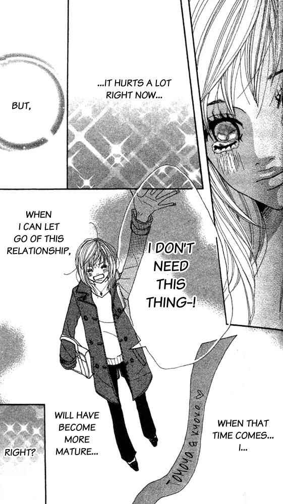 Page 53 Chapter 3 Confession Game