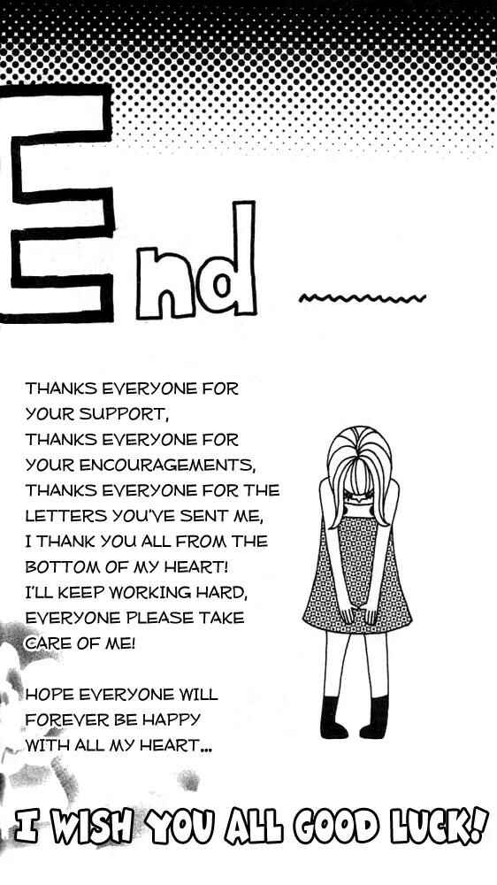 Page 54 Chapter 3 Confession Game