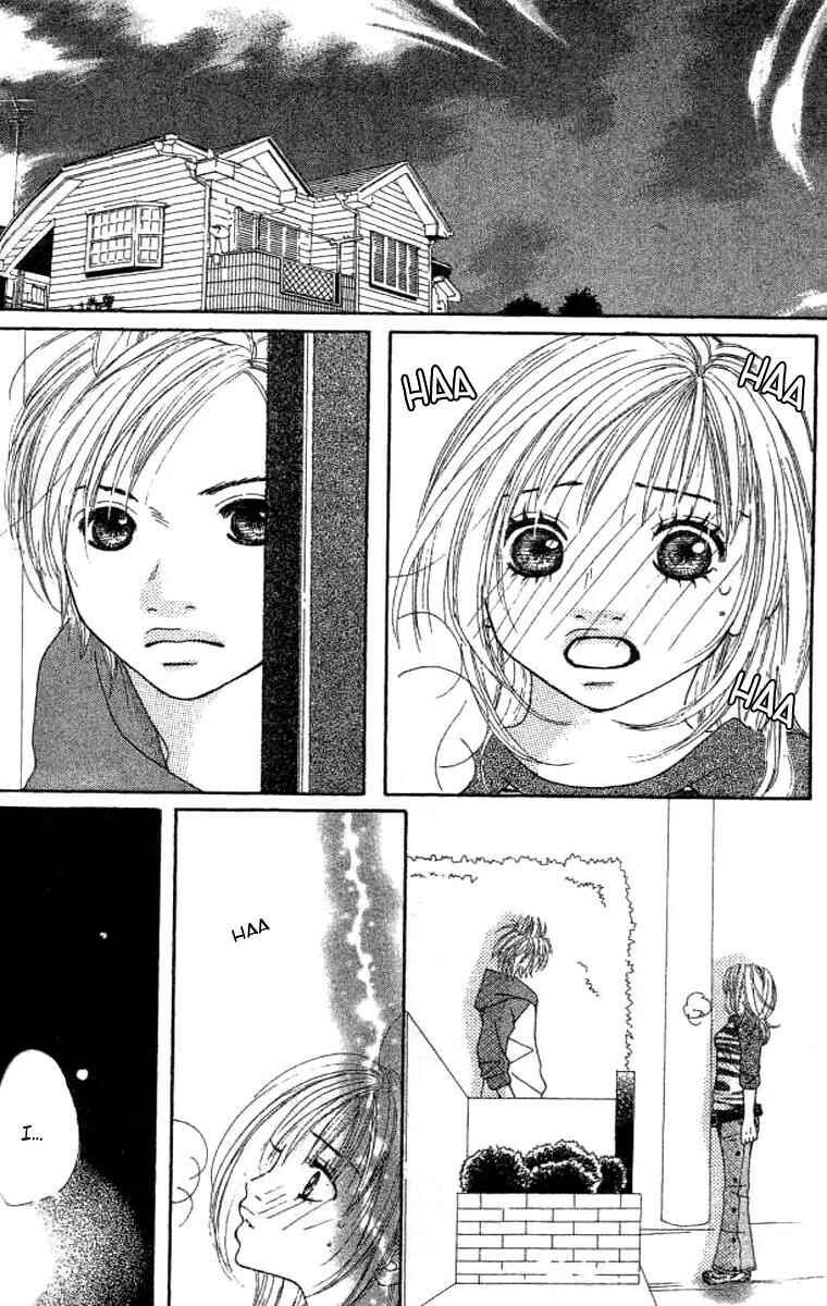 Page 44 Chapter 4 Confession Game