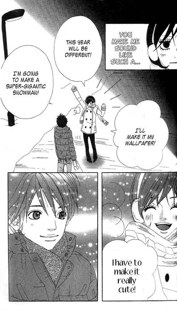 Page 25 Chapter 2 Confession Game
