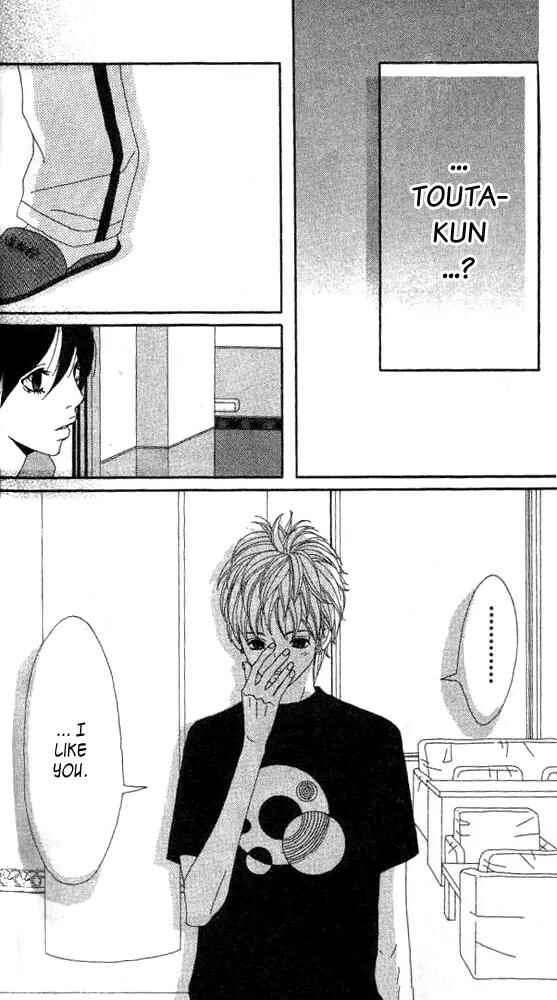 Page 36 Chapter 2 Confession Game