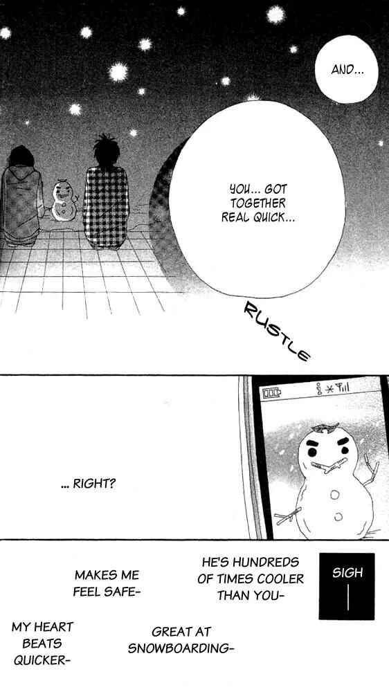Page 44 Chapter 2 Confession Game