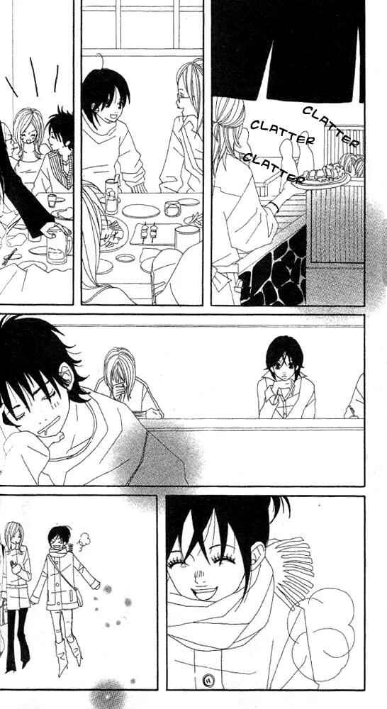Page 46 Chapter 2 Confession Game
