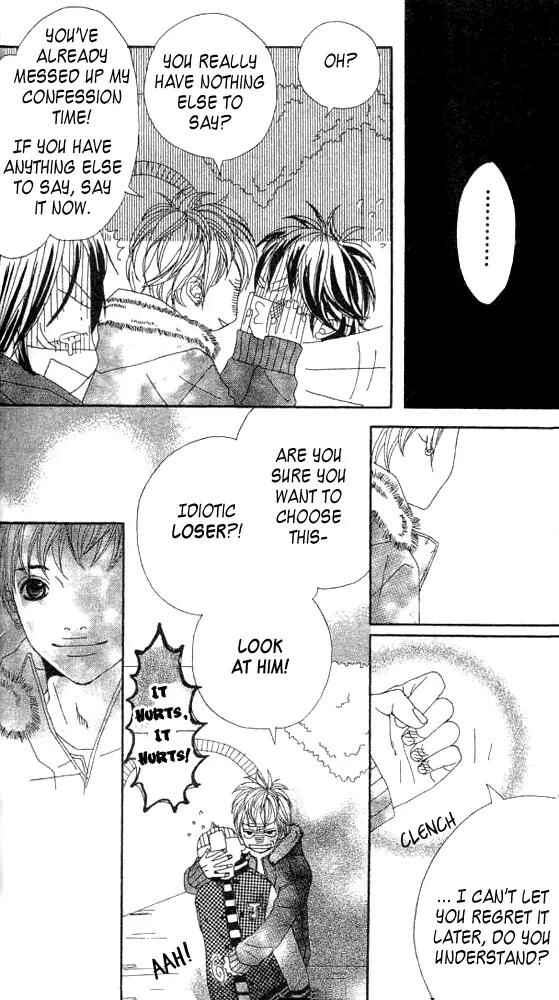 Page 58 Chapter 2 Confession Game