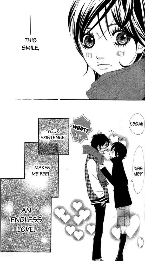 Page 61 Chapter 2 Confession Game
