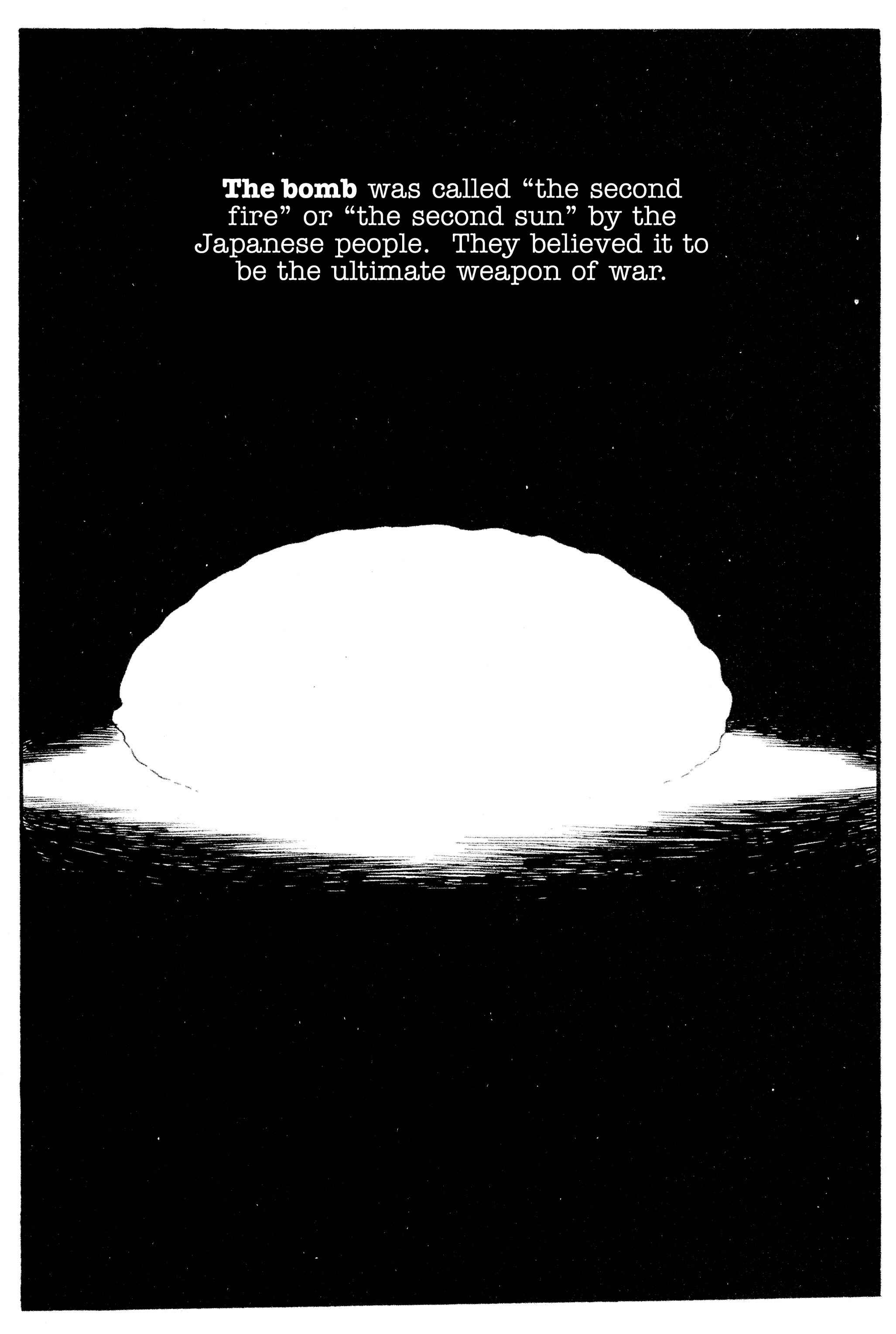 Page 2 Chapter 18 Cyborg 009
