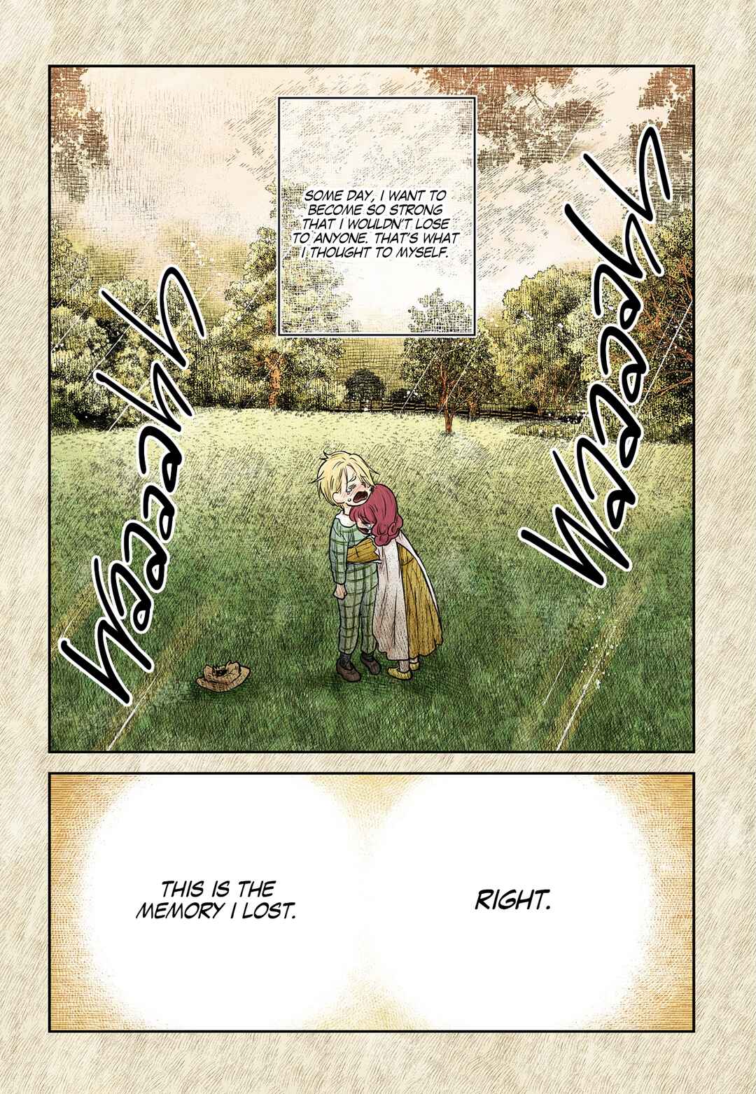 Page 15 Chapter 191 Shadows House (Official Colored)