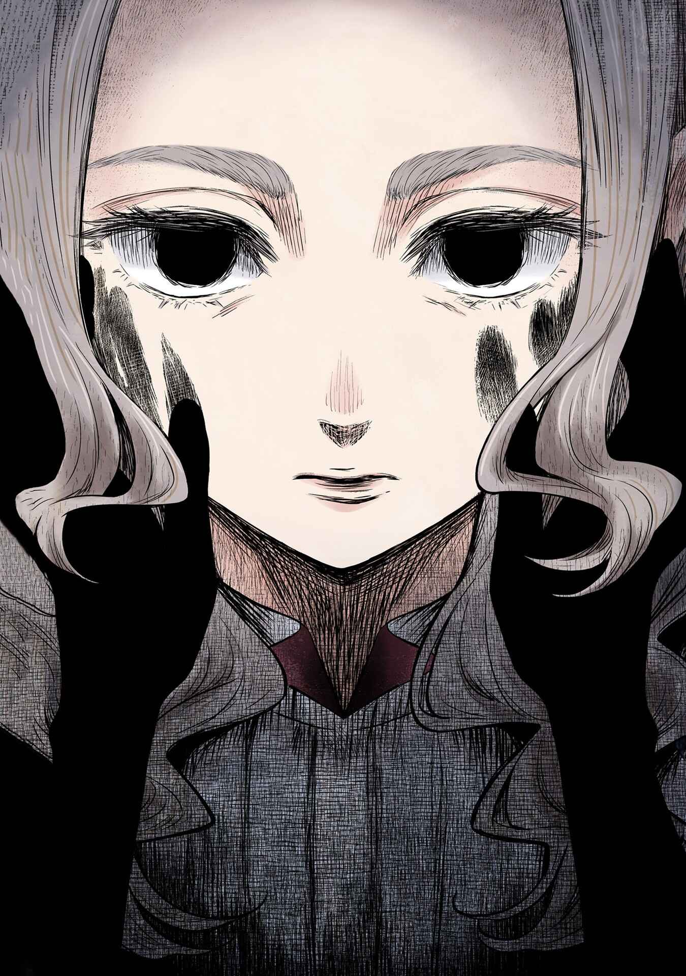 Page 11 Chapter 128 Shadows House (Official Colored)