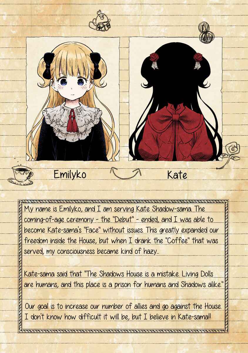 Page 4 Chapter 62.5 Shadows House (Official Colored)
