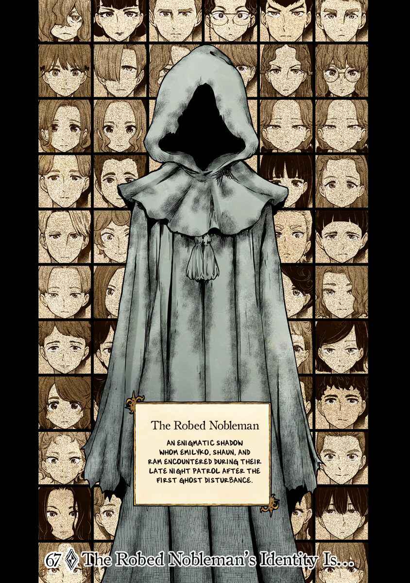 Page 2 Chapter 67 Shadows House (Official Colored)