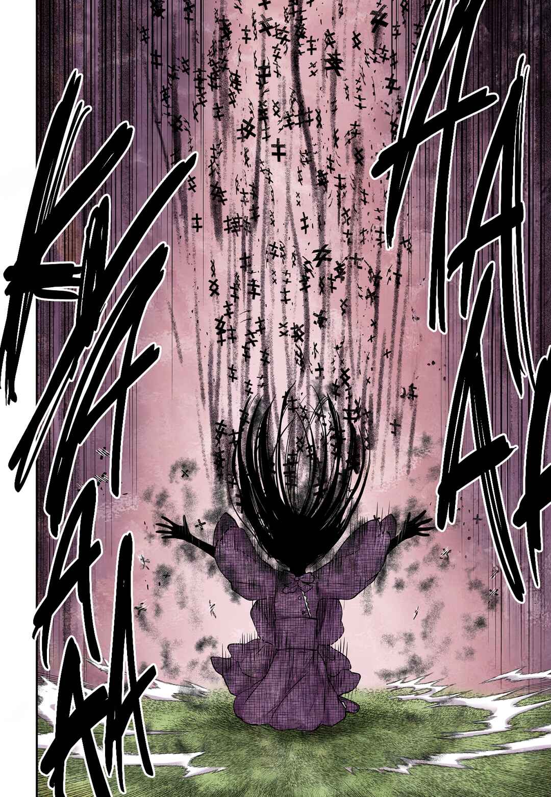 Page 7 Chapter 179 Shadows House (Official Colored)