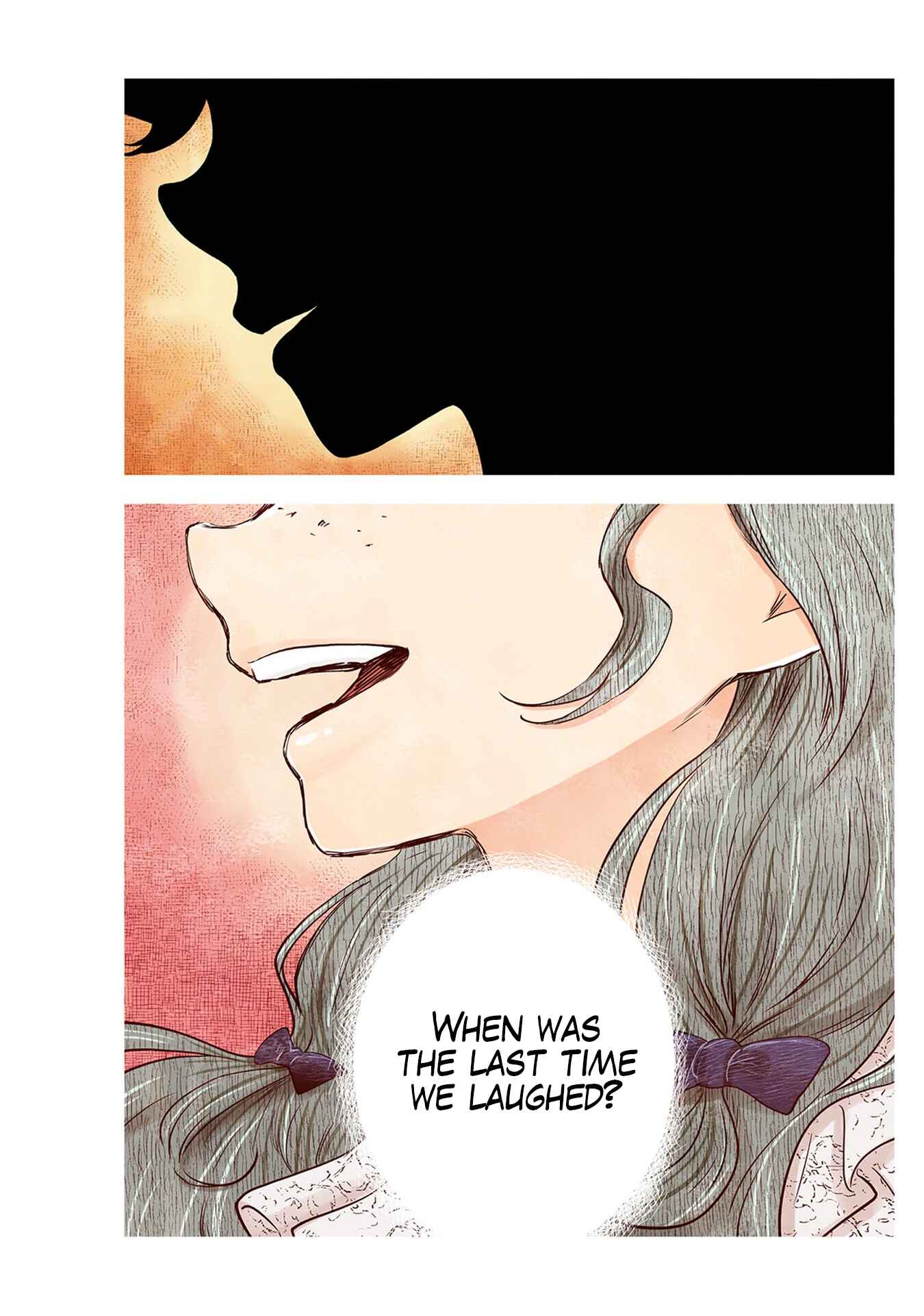 Page 15 Chapter 137 Shadows House (Official Colored)