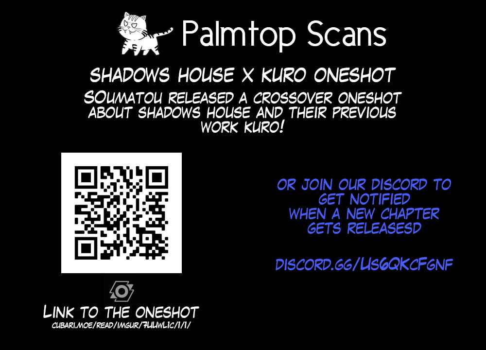 Page 18 Chapter 141 Shadows House (Official Colored)