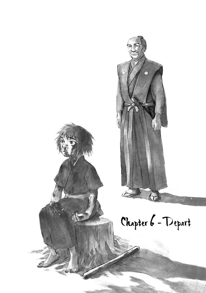 Page 2 Chapter 6 Reiri