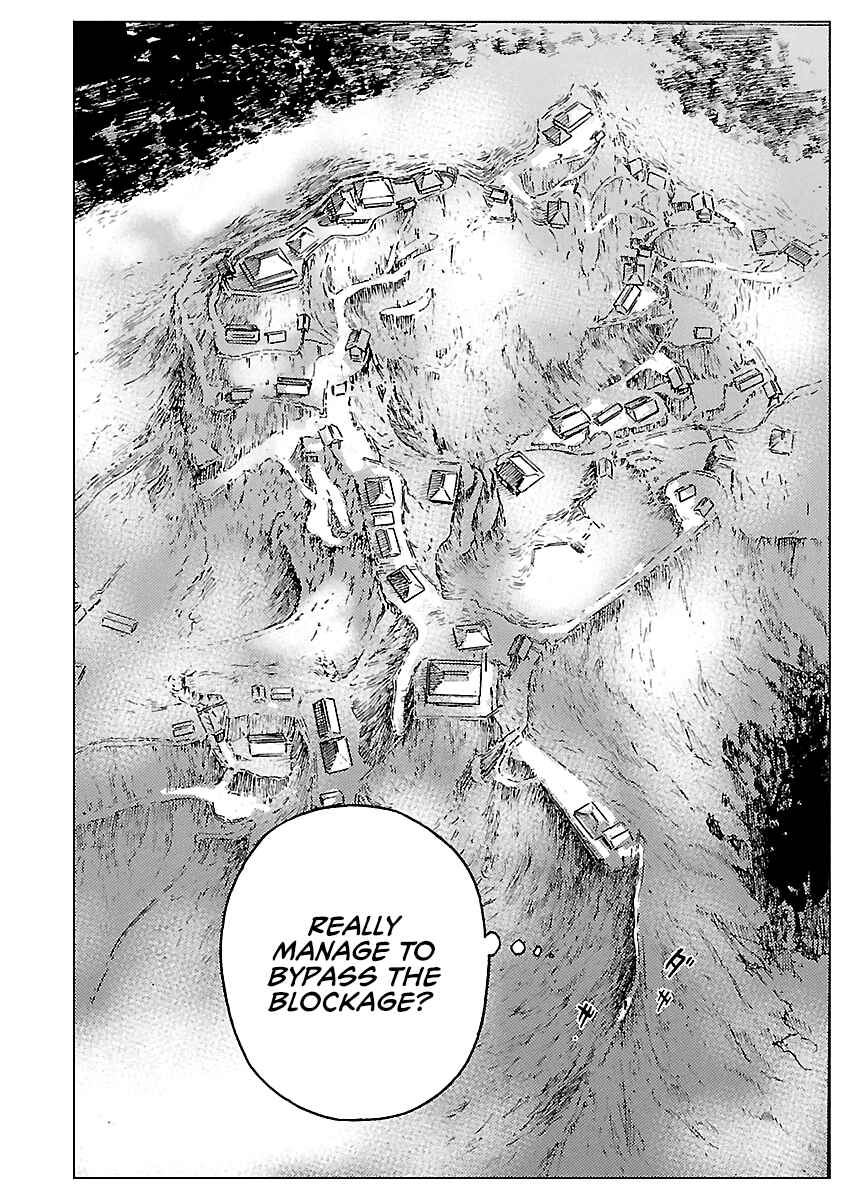 Page 25 Chapter 18 Reiri