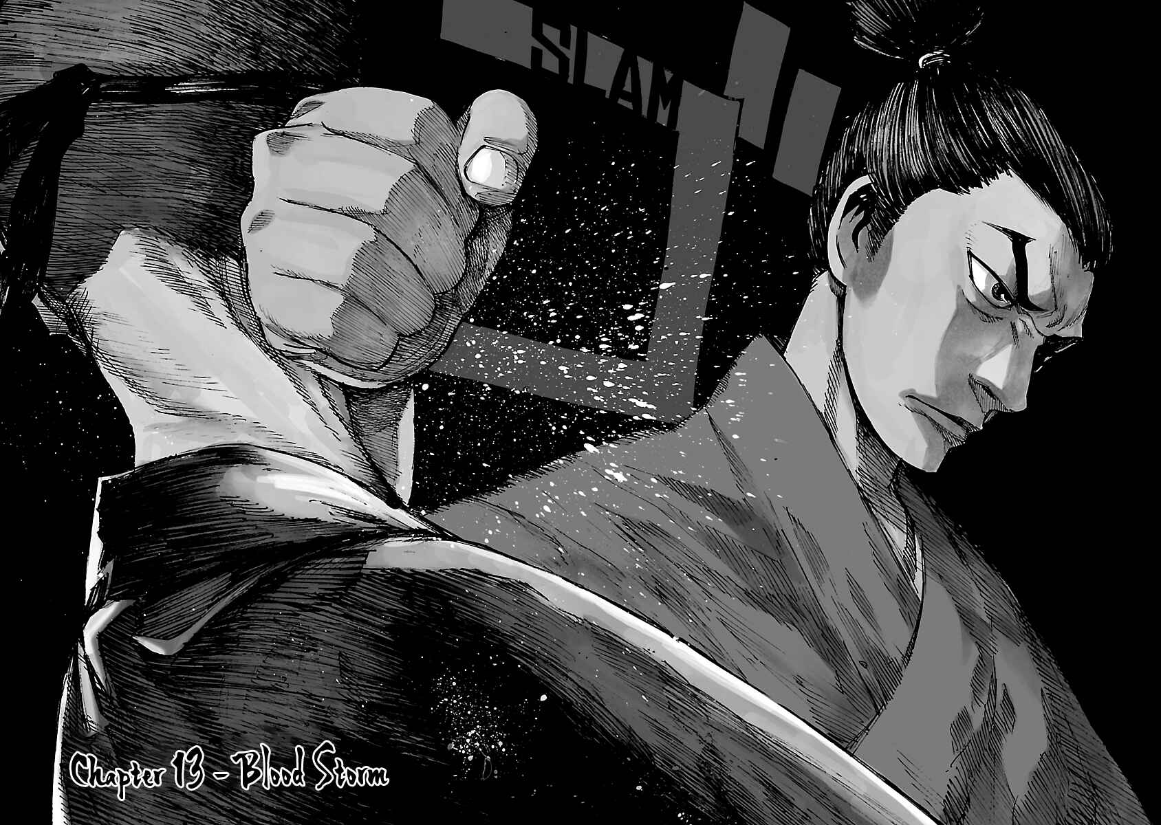 Page 3 Chapter 13 Reiri