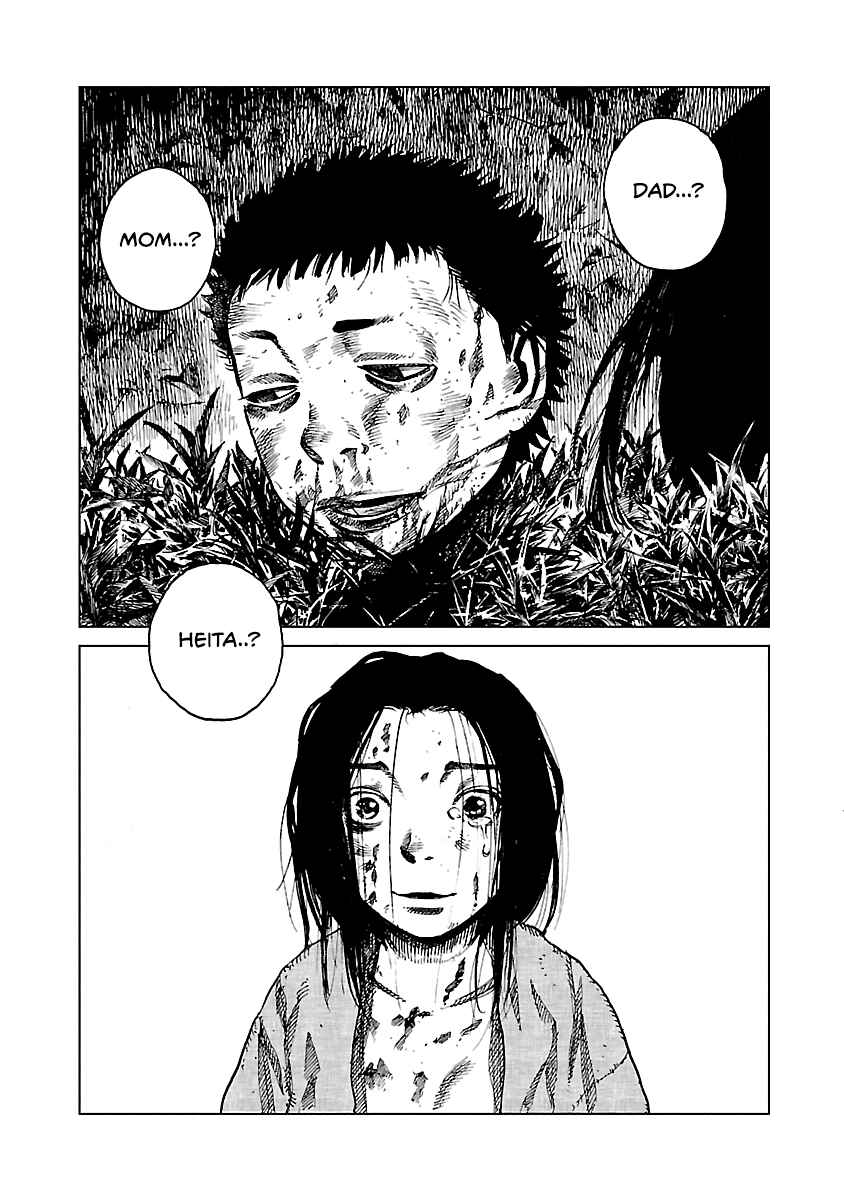 Page 40 Chapter 3 Reiri