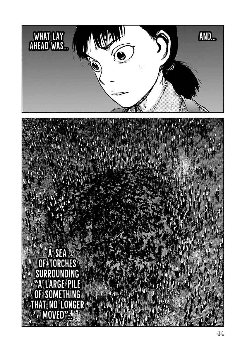 Page 11 Chapter 23 Reiri