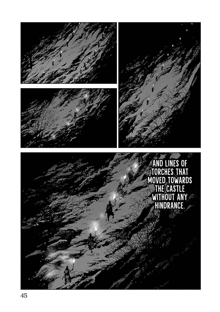 Page 12 Chapter 23 Reiri