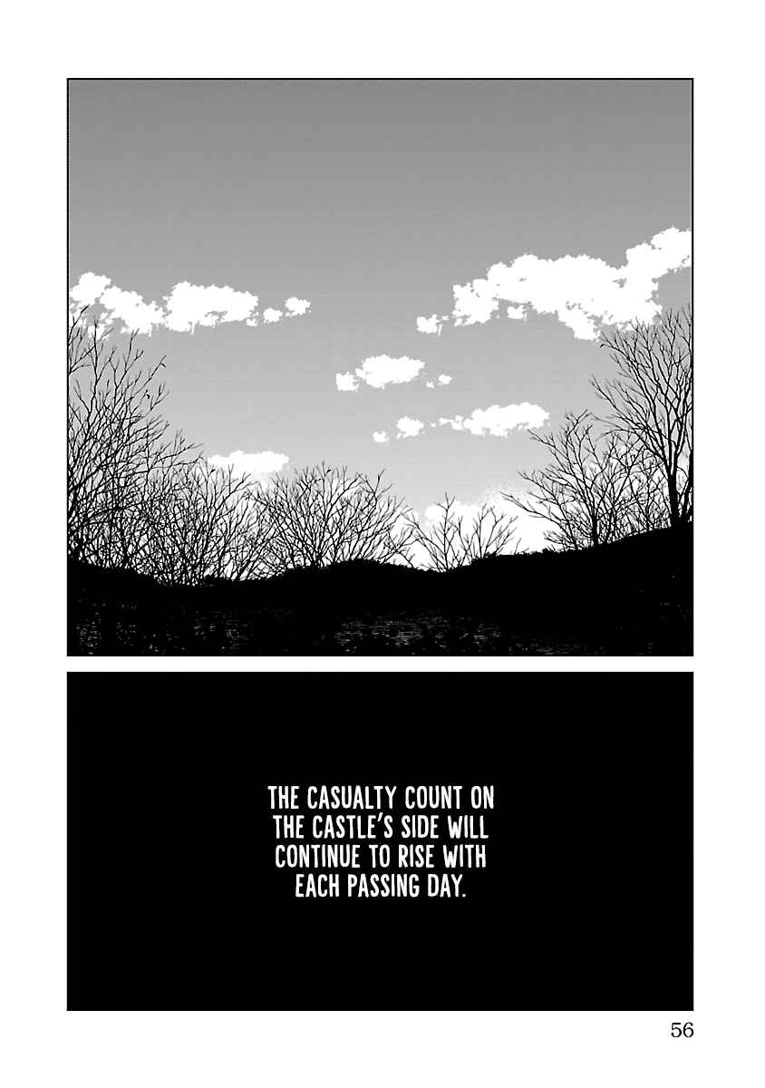 Page 22 Chapter 23 Reiri
