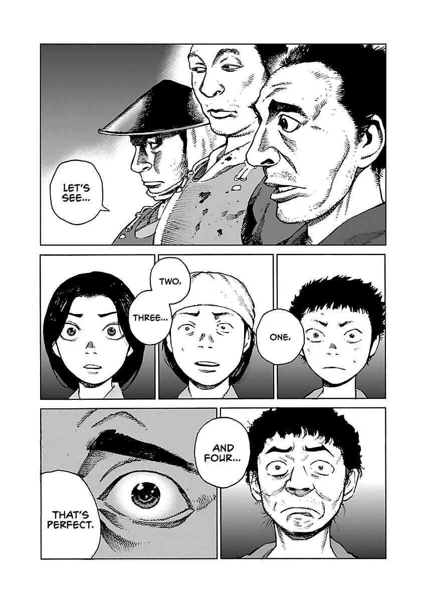 Page 40 Chapter 2 Reiri