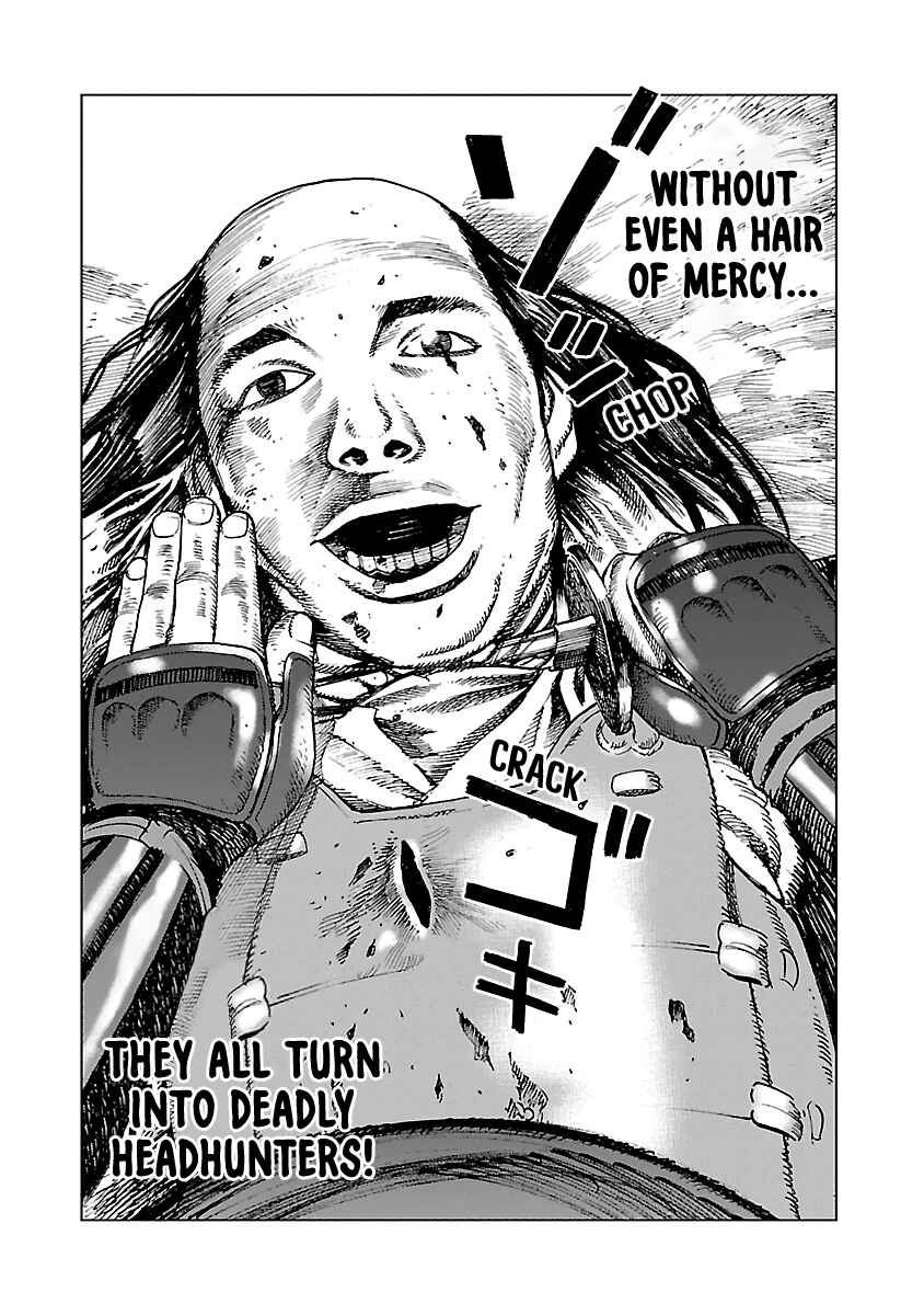 Page 9 Chapter 2 Reiri