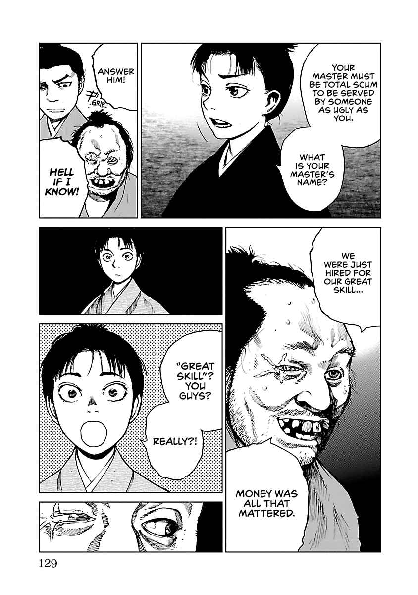 Page 4 Chapter 14 Reiri